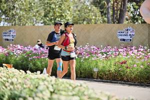 BIB: 
                            <button type="button" onclick="openModal(27799000)" class="btn btn-primary btn-sm float-right btn-popup" data-toggle="modal" data-target=".modal-high-quality">
                        <i class="fas fa-shopping-cart"></i> Add to Cart
                    </button>
                                            <button type="button" onclick="isThisMe(27799000, true)" class="btn btn-success btn-sm float-right btn-popup btn-isme hidden" data-toggle="tooltip" data-placement="bottom" title="นี่คือรูปของคุณใช่ไหม คลิกที่นี่เพื่อเอาเข้าอัลบั้ม">
                        <i class="fas fa-plus"></i> Add to album
                    </button>
                    <button type="button" onclick="isThisMe(27799000, false)" class="btn btn-warning btn-sm float-right btn-popup btn-isnotme hidden">
                        <i class="fas fa-ban"></i> Remove from album
                    </button>